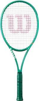 Racket from the catalogue, illustrative image