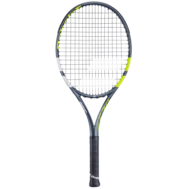 Raquete de tênis Babolat Aero Junior 26, foto de produto