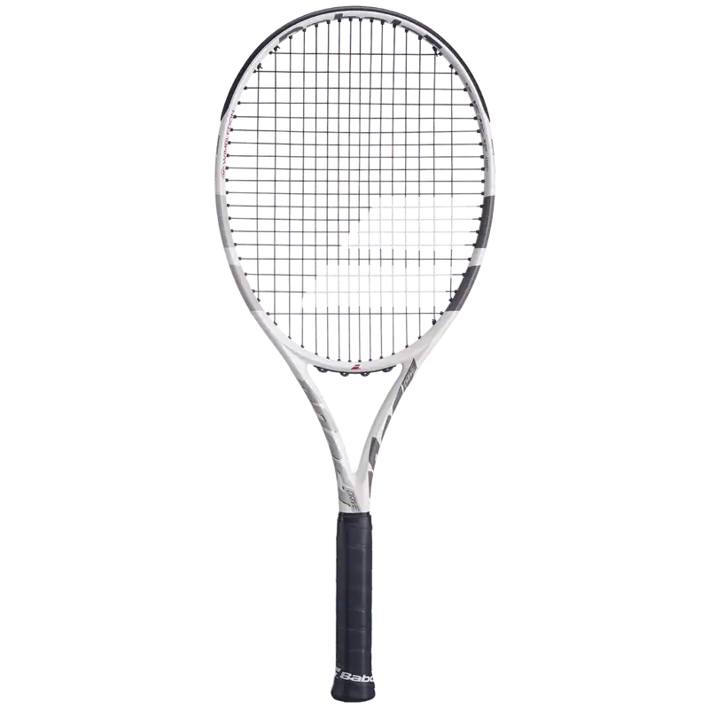 Raquete de tênis Babolat Boost Wimbledon (2026) Strung, foto de produto