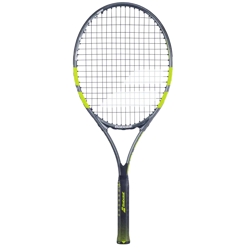 Raquete de tênis Babolat Carlitos Junior 26, foto de produto