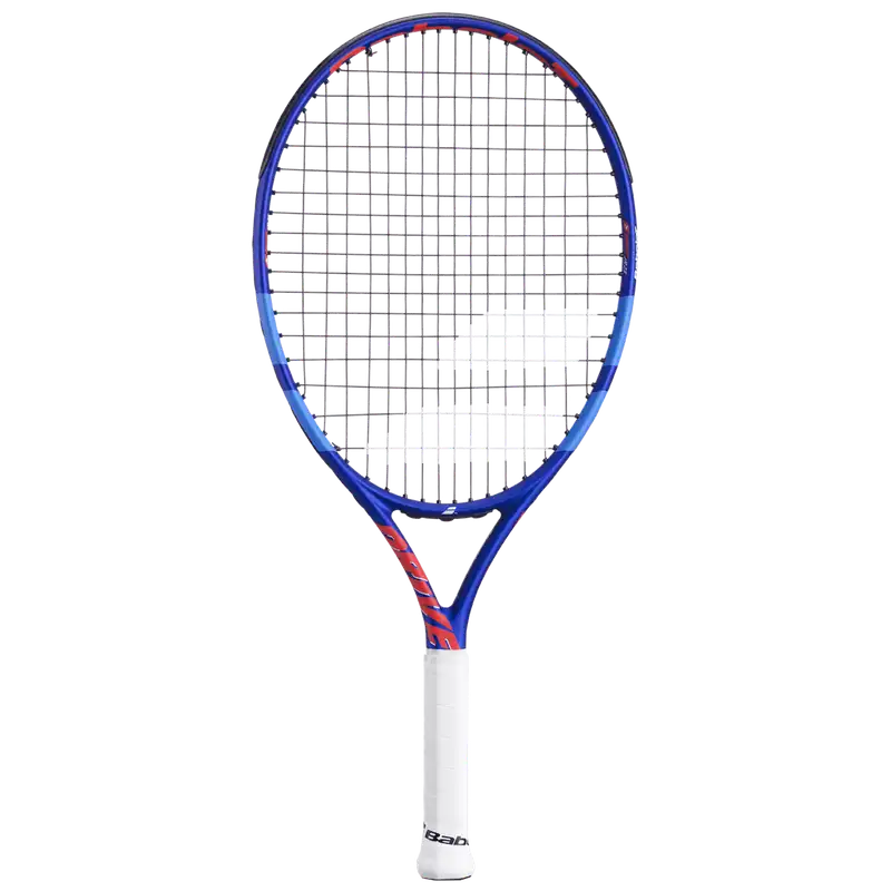 Raquete de tênis Babolat Drive Junior 23, foto de produto
