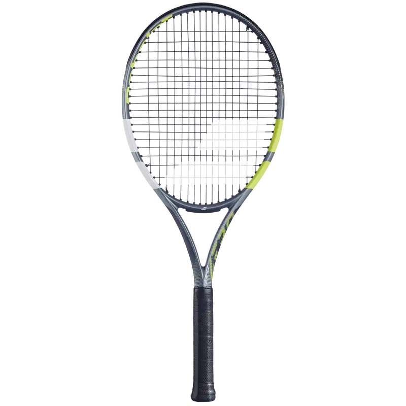 Raquete de tênis Babolat Evo Aero Gen2 Strung, foto de produto