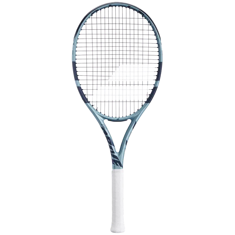 Raquete de tênis Babolat Evo Drive Gen2 Strung, foto de produto