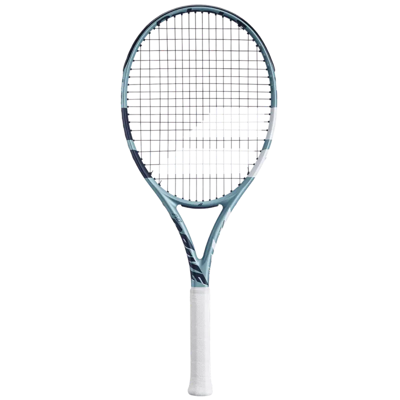 Raquete de tênis Babolat Evo Drive Lite Gen2 Strung, foto de produto