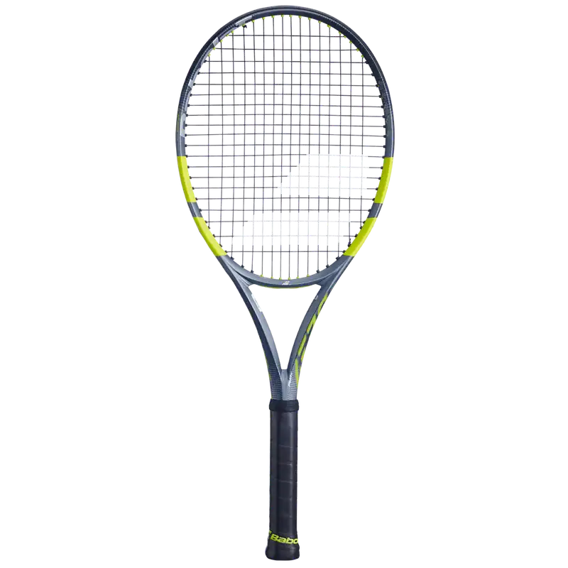 Raquete de tênis Babolat Pure Aero 98 Gen9 Unstrung, foto de produto