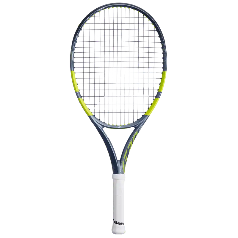 Raquete de tênis Babolat Pure Aero Junior 25 Gen9, foto de produto
