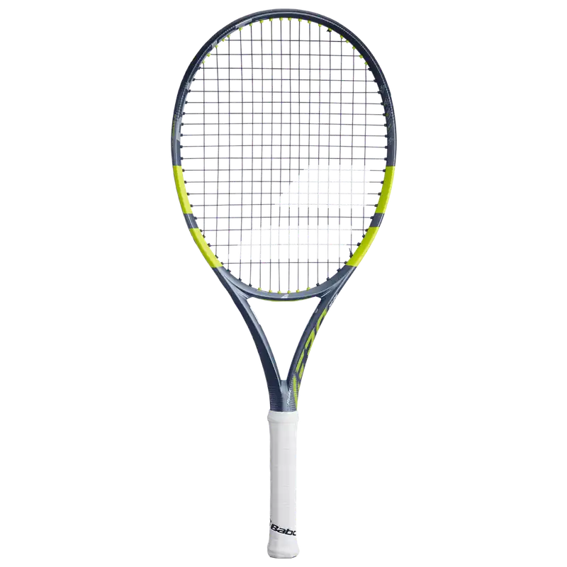 Raquete de tênis Babolat Pure Aero Junior 26 Gen9, foto de produto