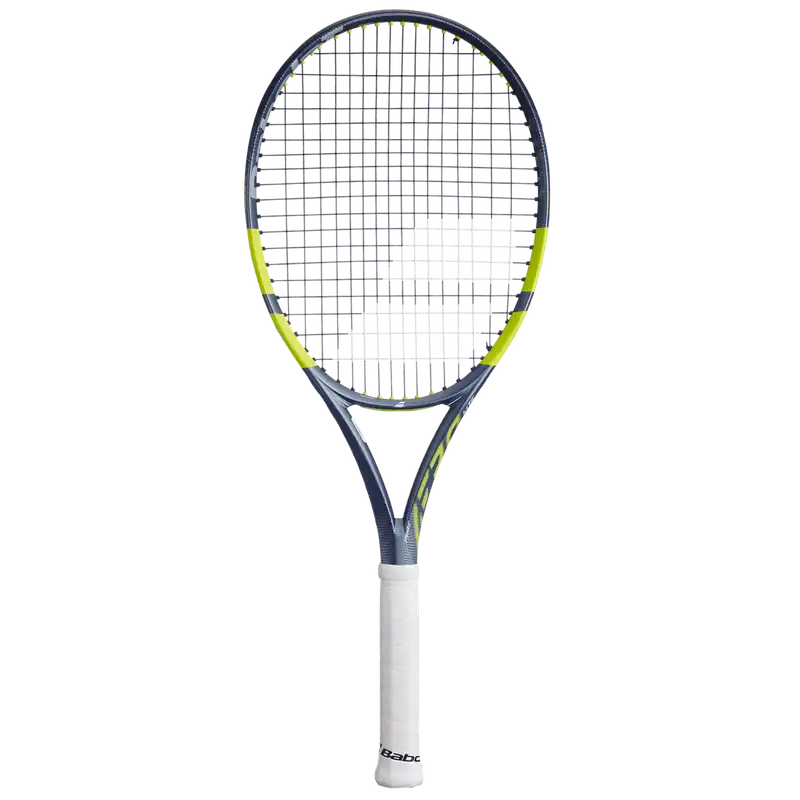 Raquete de tênis Babolat Pure Aero Lite Gen9 Unstrung, foto de produto