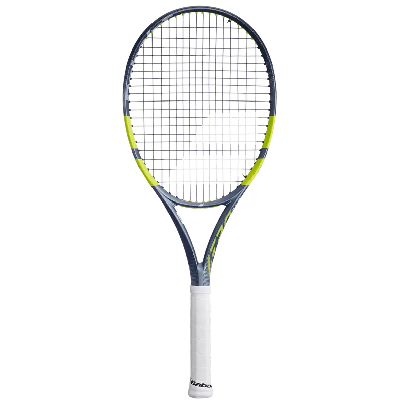 Raquete de tênis Babolat Pure Aero S lite Gen9 Unstrung, foto de produto