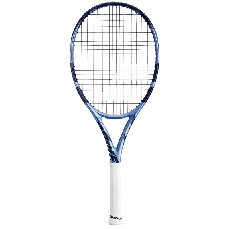 Raquete de tênis Babolat Pure Drive 107 Gen11 Unstrung, foto de produto