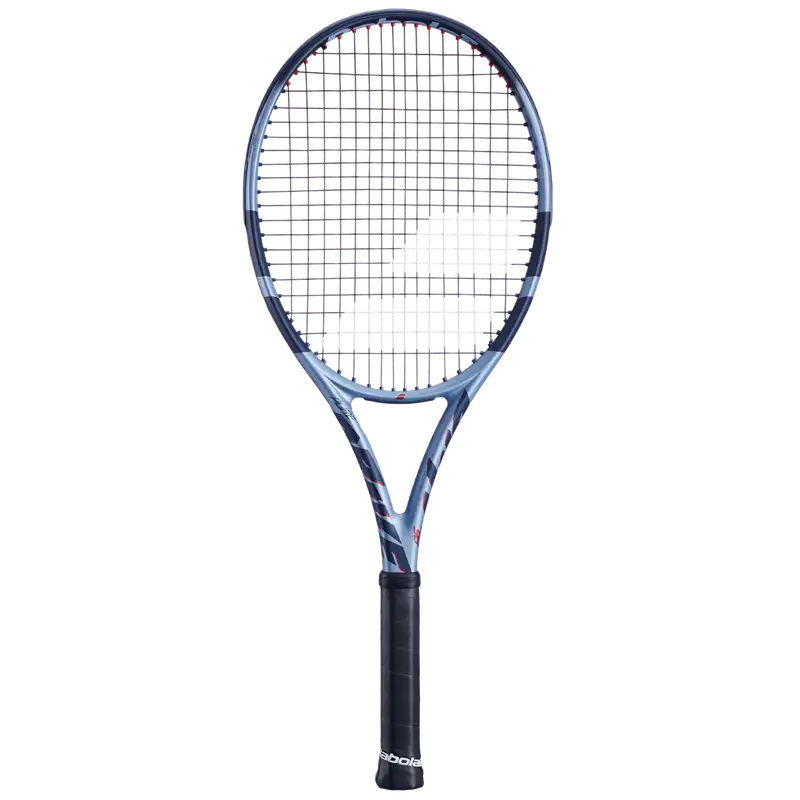 Raquete de tênis Babolat Pure Drive 98 Gen11 Unstrung, foto de produto