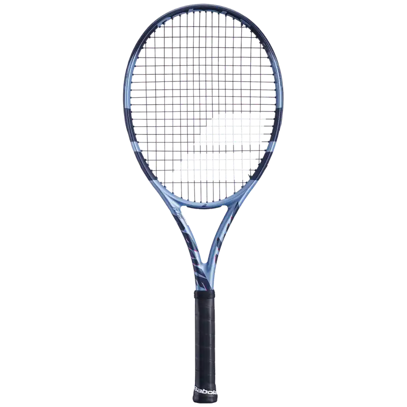 Raquete de tênis Babolat Pure Drive Gen11 Unstrung, foto de produto