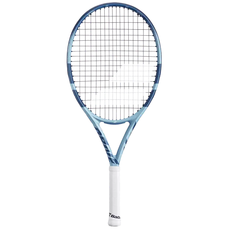 Raquete de tênis Babolat Pure Drive Junior 25 Gen11, foto de produto