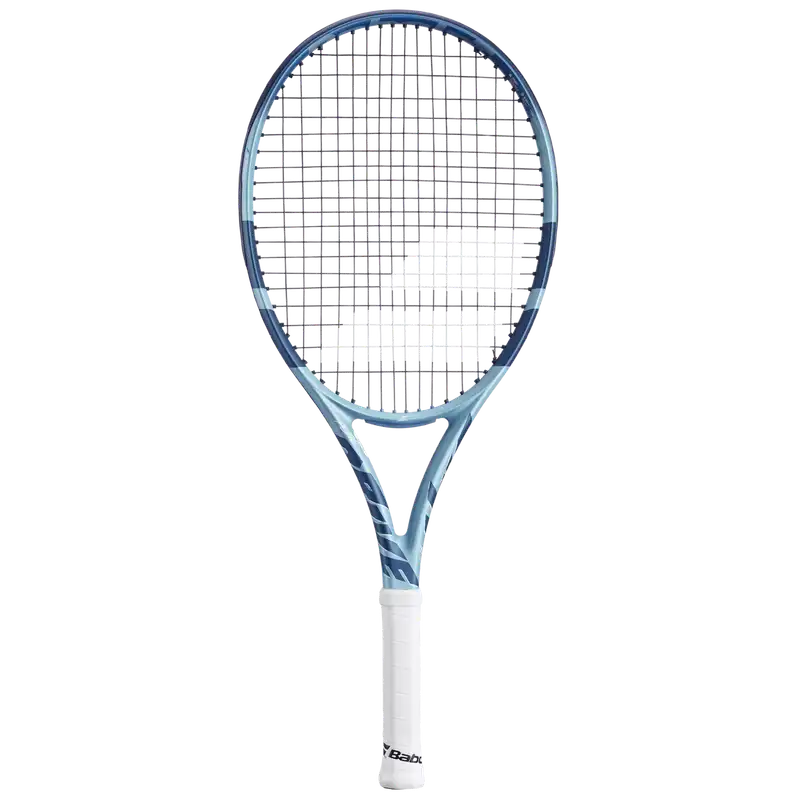 Raquete de tênis Babolat Pure Drive Junior 26 Gen11, foto de produto