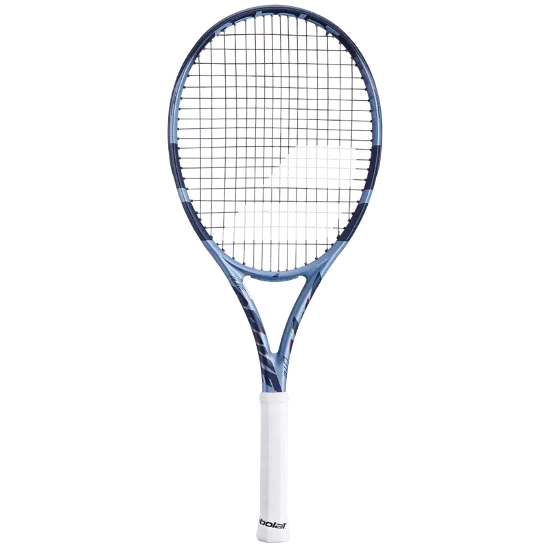 Raquete de tênis Babolat Pure Drive Lite Gen11 Unstrung, foto de produto