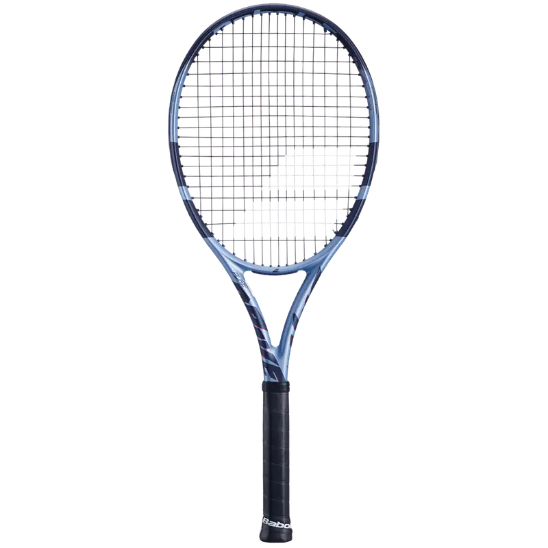Raquete de tênis Babolat Pure Drive + Gen11 Unstrung, foto de produto