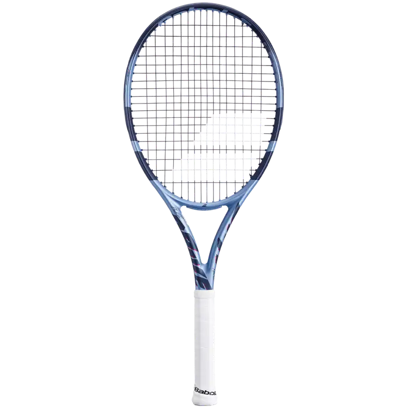 Raquete de tênis Babolat Pure Drive Team Gen11 Unstrung, foto de produto