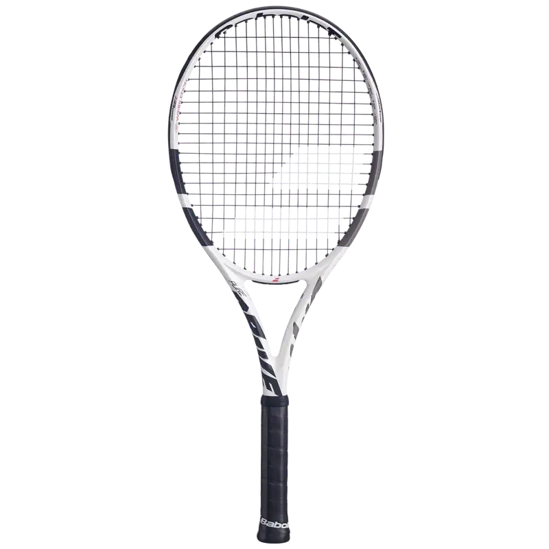 Raquete de tênis Babolat Pure Drive Wimbledon (2026) Unstrung., foto de produto