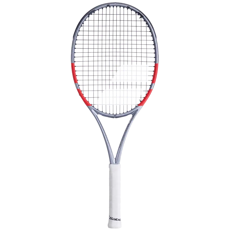 Raquete de tênis Babolat Pure Strike Junior 26 Gen4, foto de produto