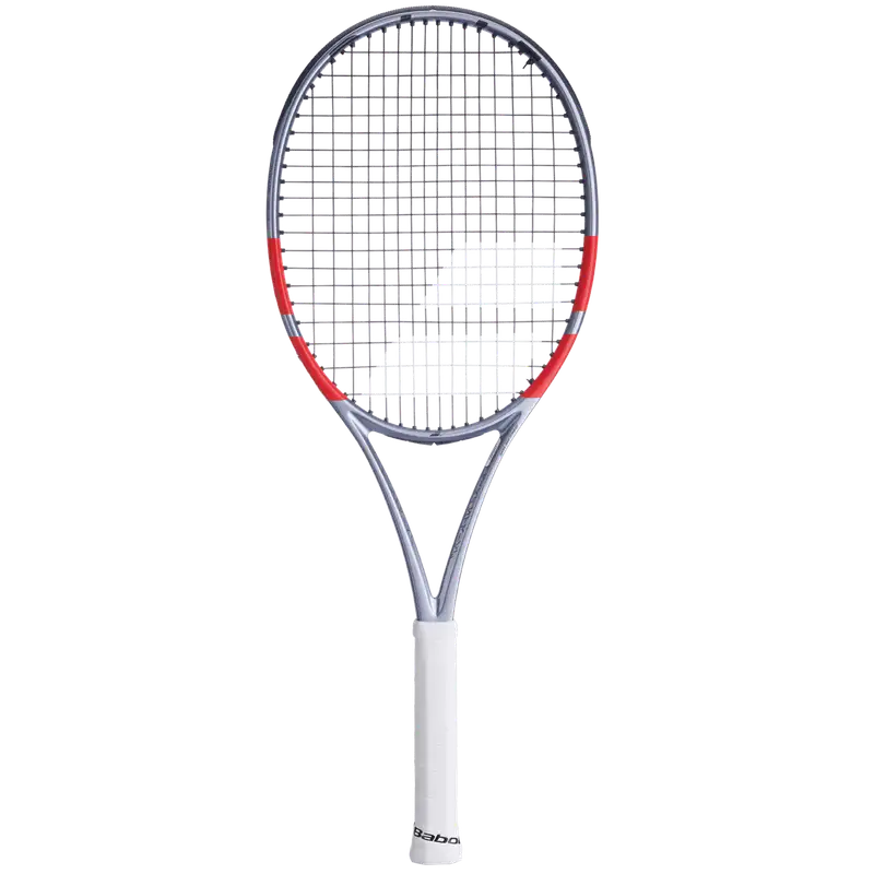 Raquete de tênis Babolat Pure Strike Team Gen4 Unstrung, foto de produto