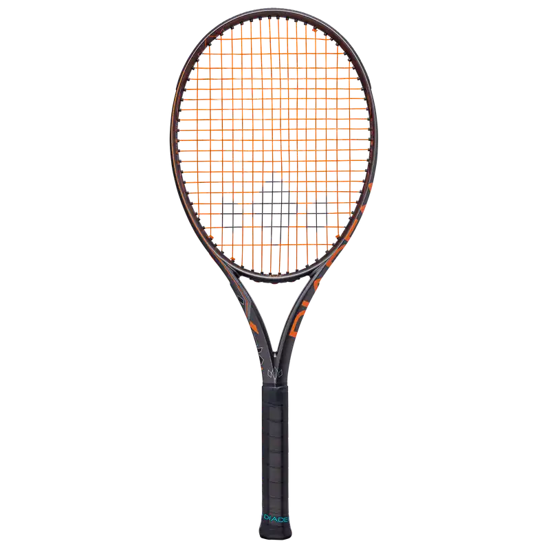 Raquete de tênis Diadem Axis 100, foto de produto