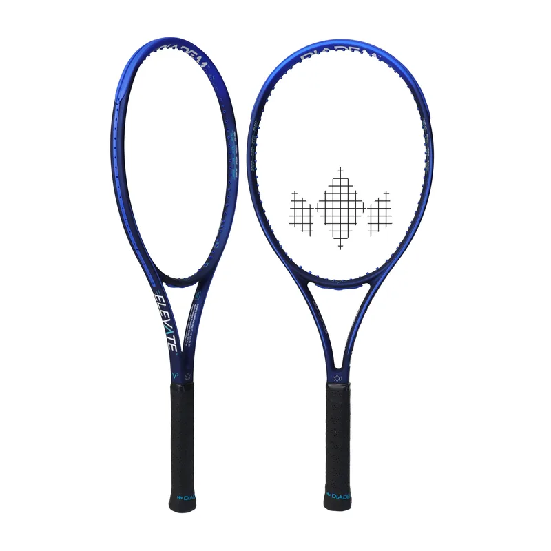 Raquete de tênis Diadem Elevate V3 98, foto de produto