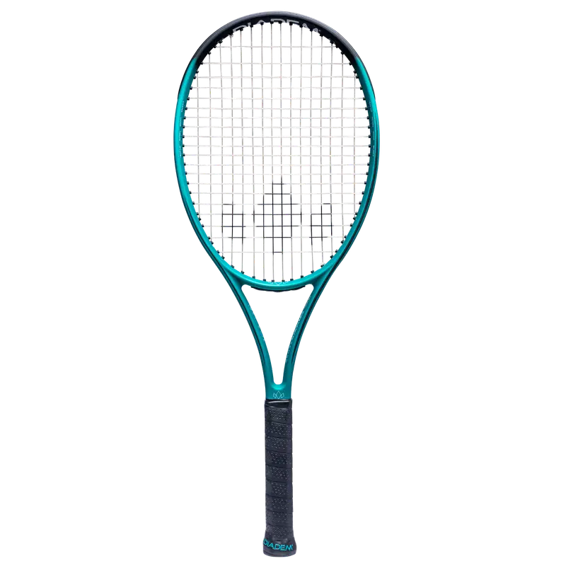Raquete de tênis Diadem Elevate V3 Lite 98, foto de produto