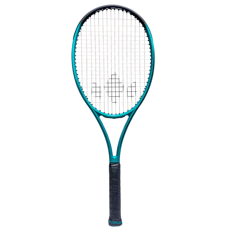 Raquete de tênis Diadem Elevate V3 Tour 98, foto de produto