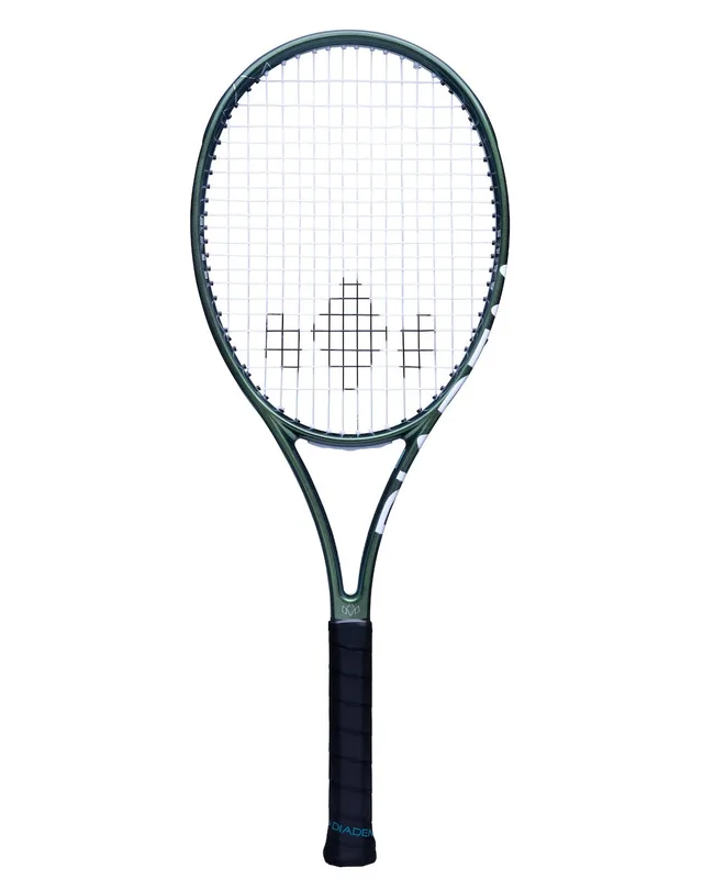 Raquete de tênis Diadem Elevate V4 98, foto de produto