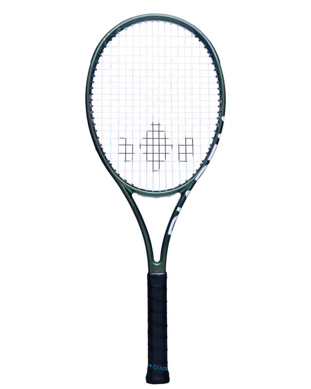 Raquete de tênis Diadem Elevate V4 Tour 98, foto de produto