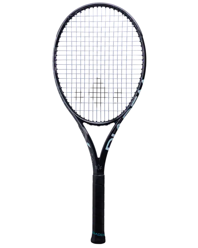 Raquete de tênis Diadem Elina Svitolina Signature Axis 98, foto de produto