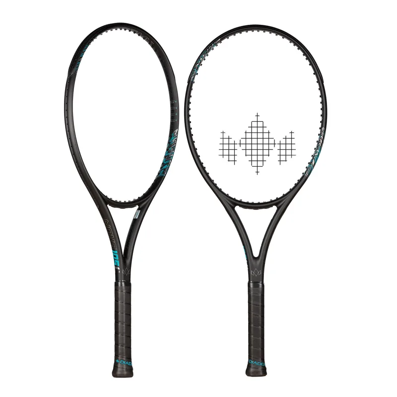 Raquete de tênis Diadem Nova 105 FS, foto de produto