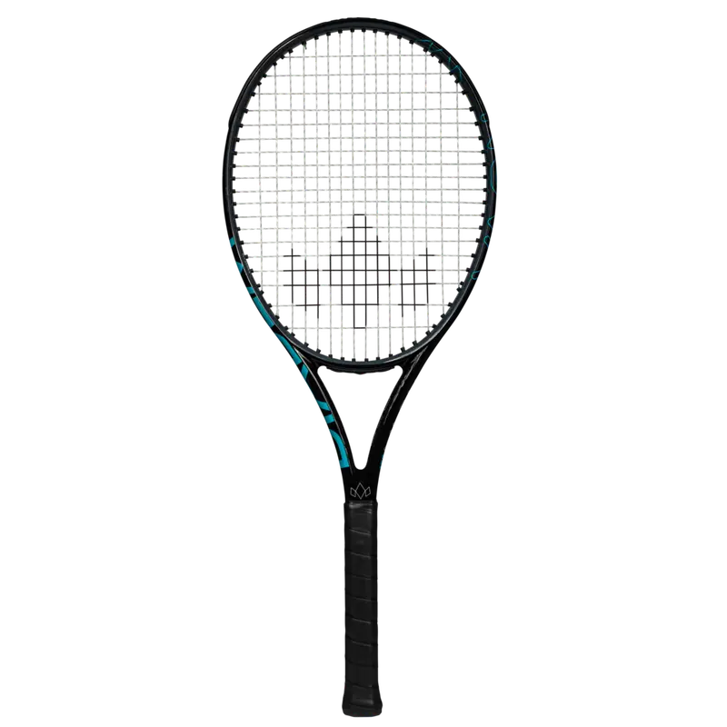 Raquete de tênis Diadem Nova ELT, foto de produto