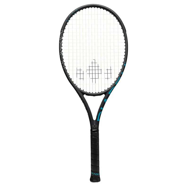 Raquete de tênis Diadem Nova V3 Lite, foto de produto