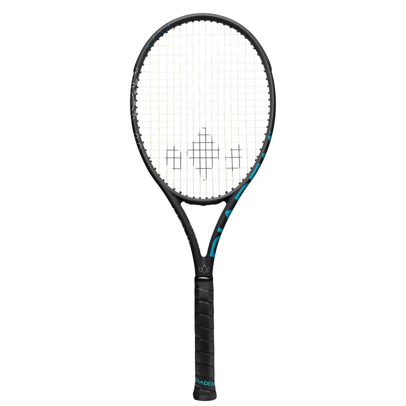 Raquete de tênis Diadem Nova V3 Plus, foto de produto