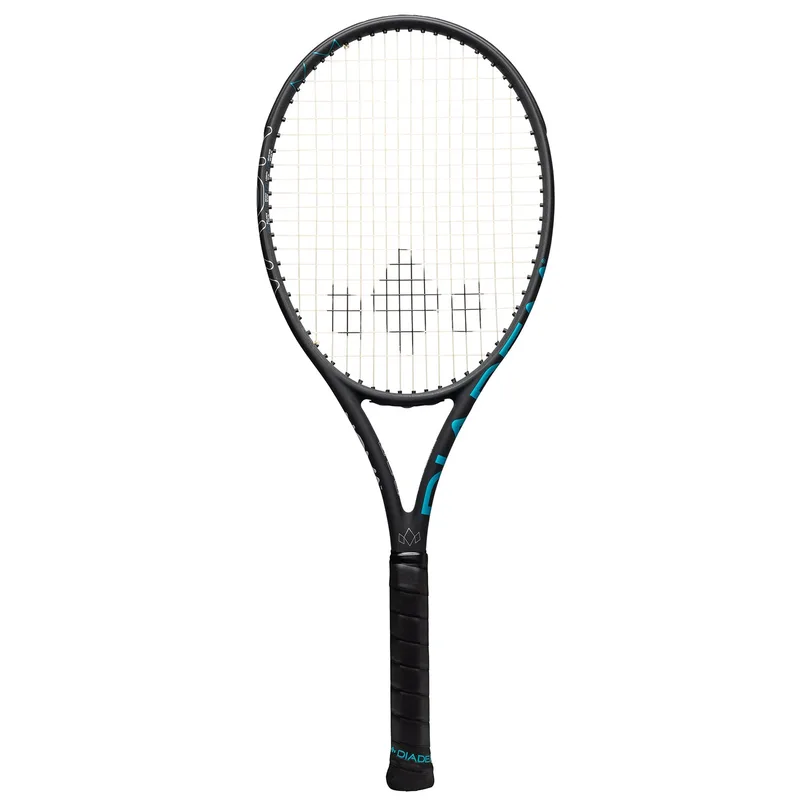Raquete de tênis Diadem Nova V3 Team, foto de produto