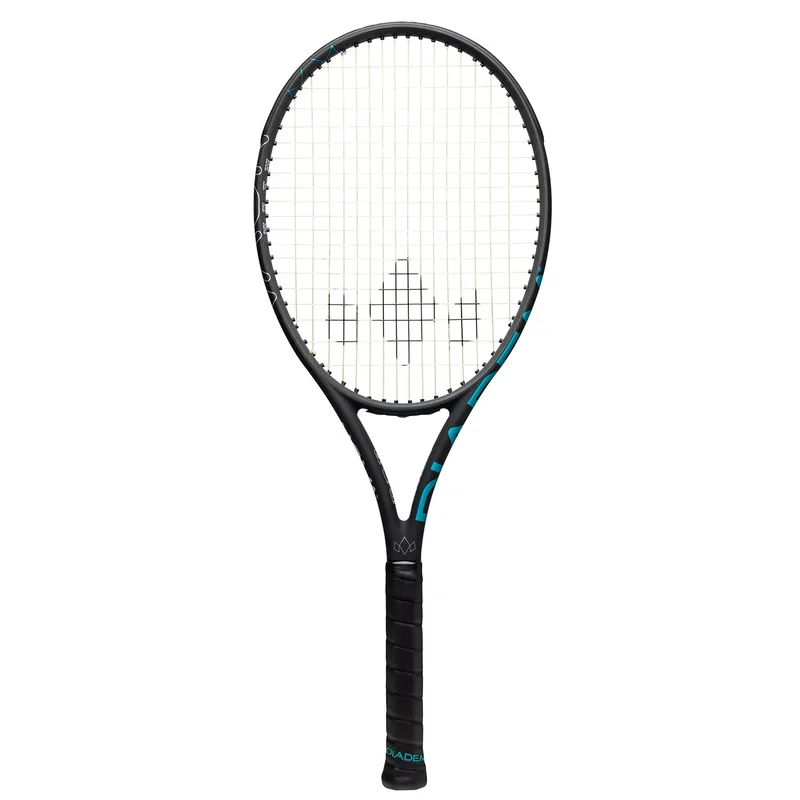 Raquete de tênis Diadem Nova V3 Tour, foto de produto