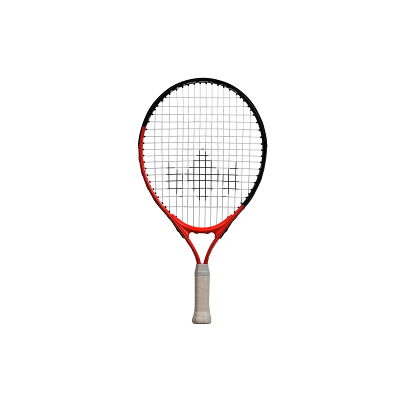 Raquete de tênis Diadem Super 19 Junior Racket, foto de produto