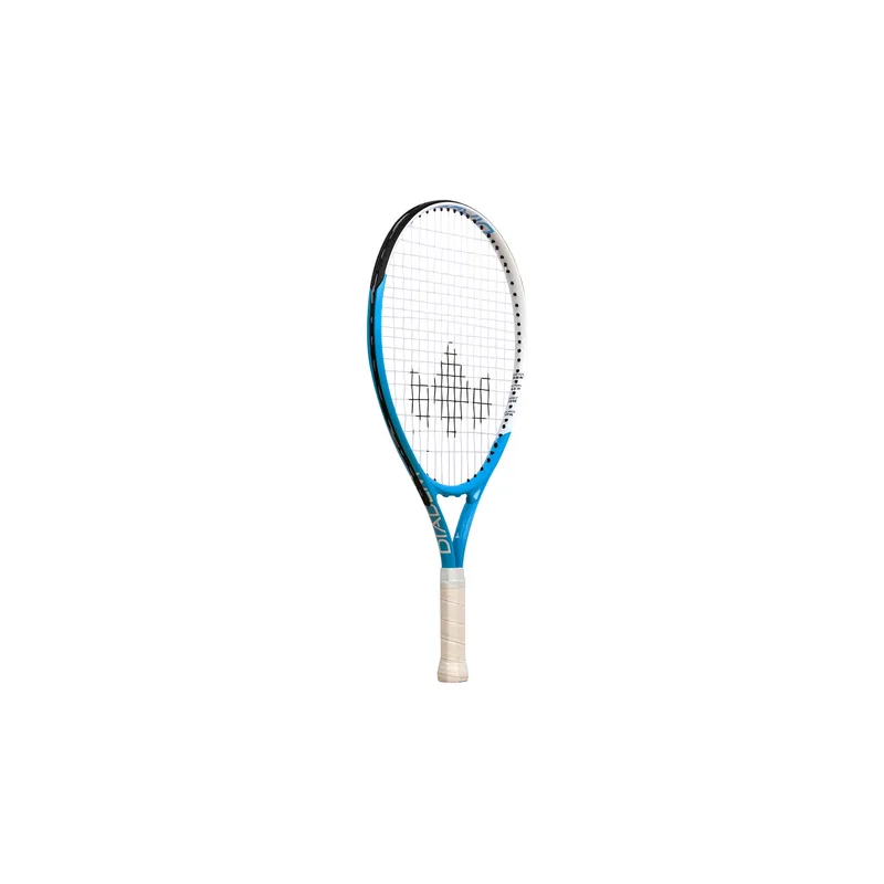Raquete de tênis Diadem Super 21 Junior Racket, foto de produto