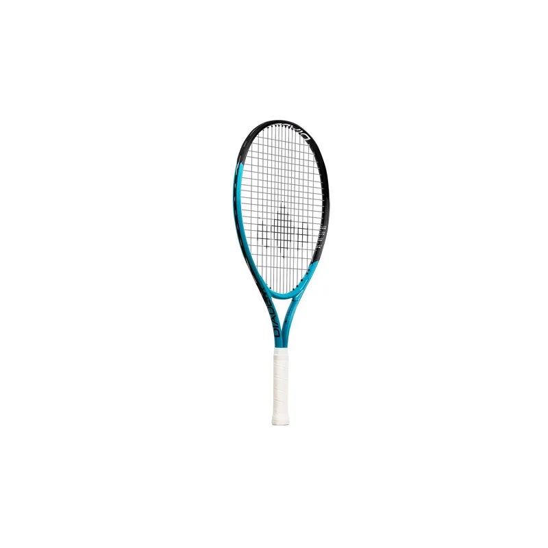 Raquete de tênis Diadem Super 23 Junior Racket, foto de produto