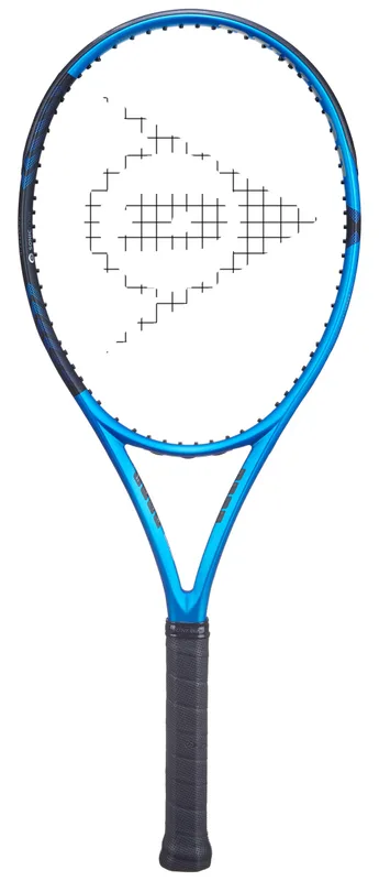 Raquete de tênis Dunlop fx500 tour, foto de produto