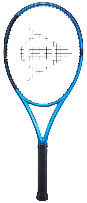 Raquete de tênis Dunlop fx500, foto de produto