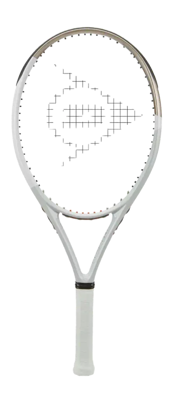 Raquete de tênis Dunlop lx800, foto de produto