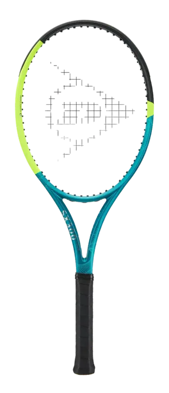 Raquete de tênis Dunlop sx300 tour, foto de produto