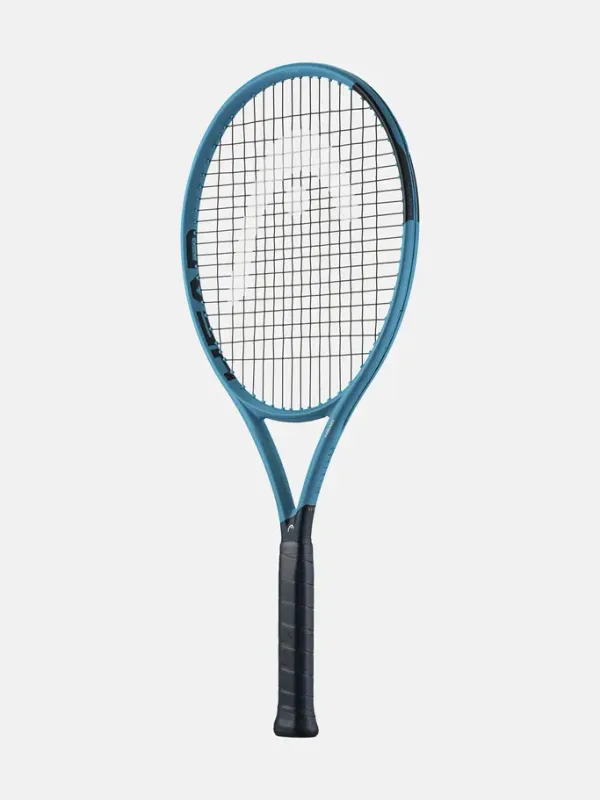 Raquete de tênis HEAD Boom Elite, foto de produto