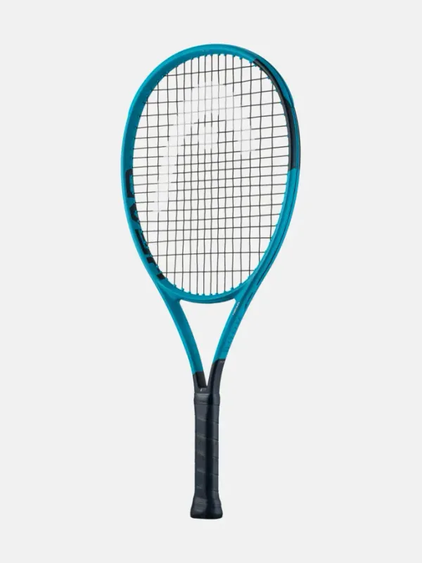 Raquete de tênis HEAD Boom Jr. 25 Junior, foto de produto
