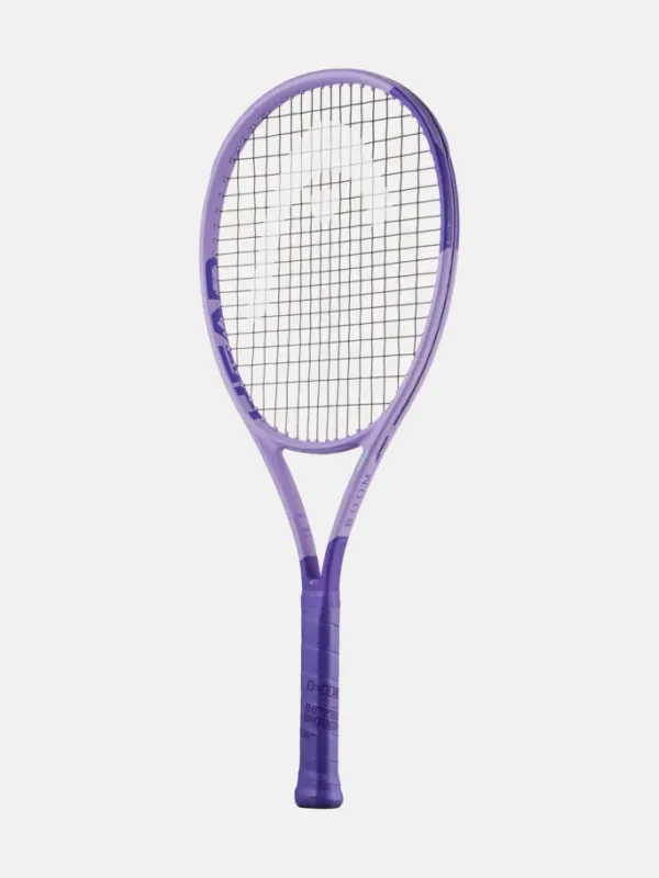 Raquete de tênis HEAD Boom Jr. Junior, foto de produto