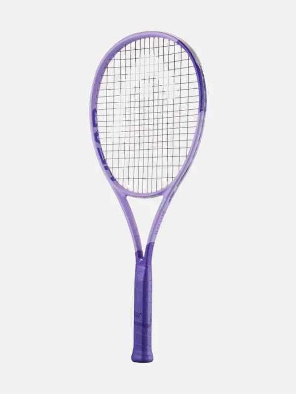 Raquete de tênis HEAD Boom MP L, foto de produto
