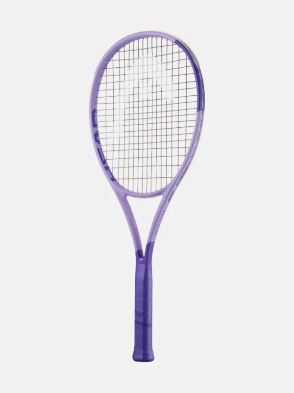 Raquete de tênis HEAD Boom MP UL, foto de produto