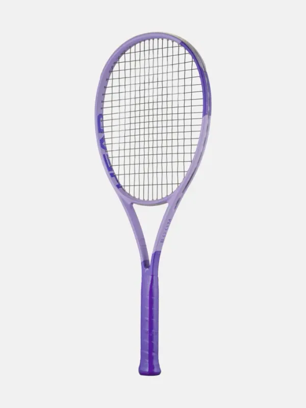 Raquete de tênis HEAD Boom MP, foto de produto
